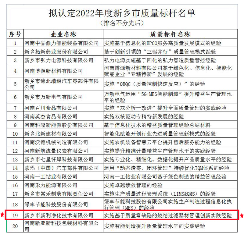 名單_副本