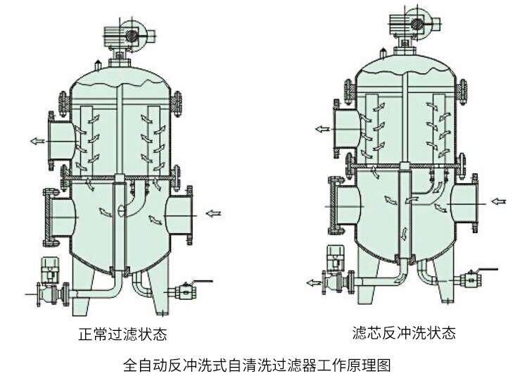 圖片2