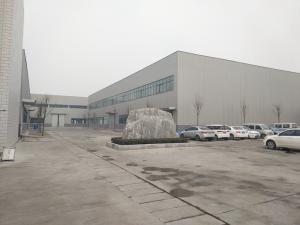 實(shí)景展示